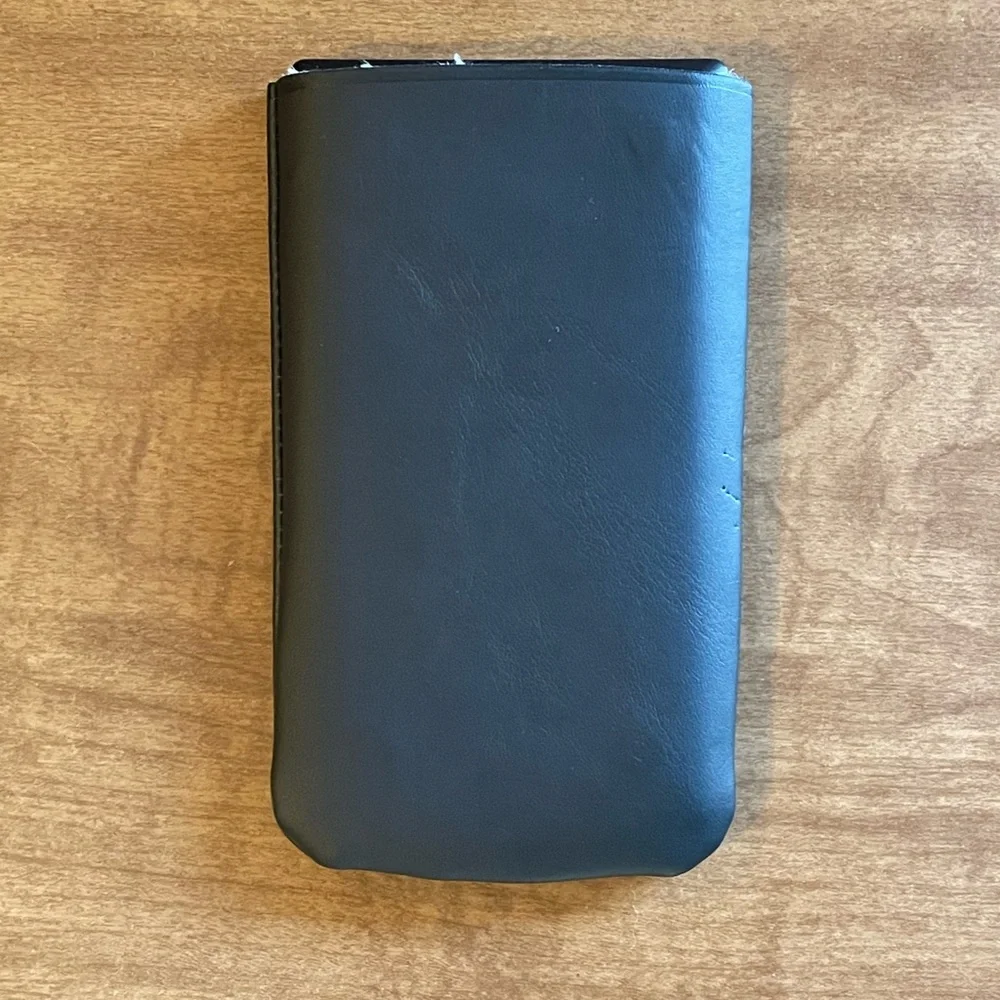 Financial Calculator